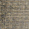 Theia-Tapete-Casamance-Taupe-Meter (M1)-71090512-Selected Wallpapers