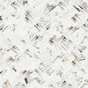 Theorem-behang-LondonArt-01-RAW-S120-20053 01-Selected Wallpapers