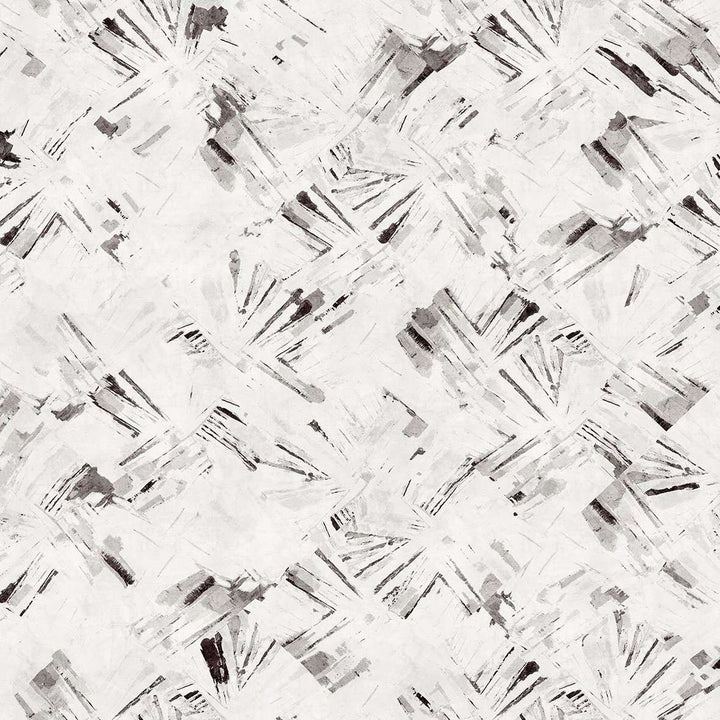 Theorem-behang-Tapete-LondonArt-02-RAW-S120-20053 02-Selected Wallpapers