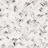 Theorem-behang-LondonArt-02-RAW-S120-20053 02-Selected Wallpapers