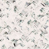 Theorem-behang-LondonArt-03-RAW-S120-20053 03-Selected Wallpapers