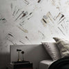 Theorem-behang-LondonArt-Selected Wallpapers