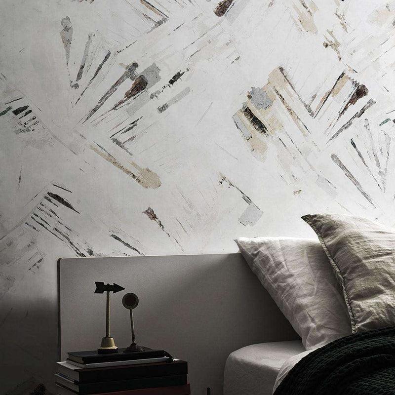 Theorem wallpaper by LondonArt