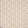 Therese-behang-Braquenie-Caramel-Meter (M1)-BP353001-Selected Wallpapers