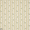 Therese-behang-Braquenie-Citron-Meter (M1)-BP353002-Selected Wallpapers