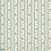 Therese-behang-Braquenie-Jardin-Meter (M1)-BP353003-Selected Wallpapers