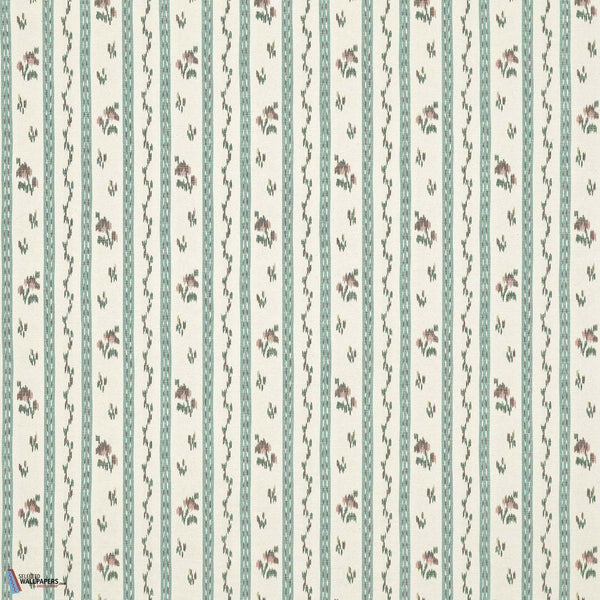 Therese-behang-Braquenie-Jardin-Meter (M1)-BP353003-Selected Wallpapers