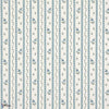 Therese-behang-Braquenie-Bleuet-Meter (M1)-BP353004-Selected Wallpapers