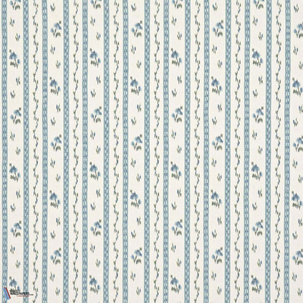 Therese-behang-Braquenie-Bleuet-Meter (M1)-BP353004-Selected Wallpapers