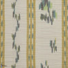 Therese-behang-Braquenie-Selected Wallpapers