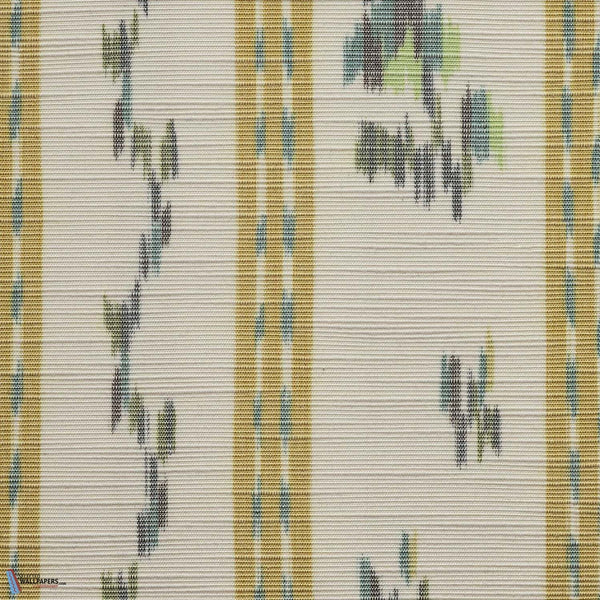Therese-behang-Braquenie-Selected Wallpapers