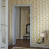 Therese-Tapete-Braquenie-Selected Wallpapers