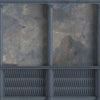 Therma-Behang-Inkiostro Bianco-01-Vinyl 68 cm-INKGIED2101-Selected Wallpapers