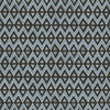 Tiburon-Behang-Thibaut-Black and Blue-Rol-T13233-Selected Wallpapers