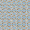 Tiburon-Behang-Thibaut-Spa Blue-Rol-T13234-Selected Wallpapers