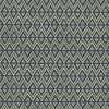 Tiburon-Behang-Thibaut-Green and Blue-Rol-T13235-Selected Wallpapers