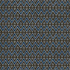 Tiburon-Behang-Thibaut-Brown and Navy-Rol-T13236-Selected Wallpapers