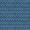Tiburon-Behang-Thibaut-Navy-Rol-T13237-Selected Wallpapers