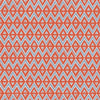 Tiburon-Behang-Thibaut-Coral-Rol-T13238-Selected Wallpapers