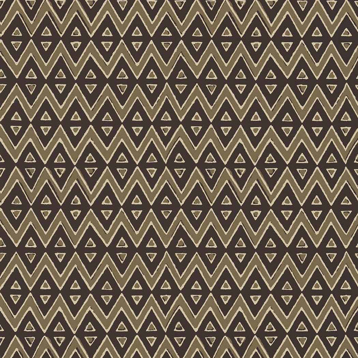 Tiburon-Behang-Tapete-Thibaut-Brown-Rol-T13239-Selected Wallpapers