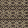 Tiburon-Behang-Thibaut-Brown-Rol-T13239-Selected Wallpapers