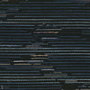 Tie-Tami-wallpaper-Moooi-Sunset-Meter (M1)-MO3020-Selected Wallpapers