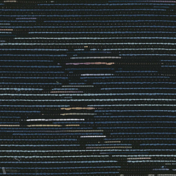 Tie-Tami-wallpaper-Moooi-Sunset-Meter (M1)-MO3020-Selected Wallpapers