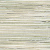 Tie-Tami-wallpaper-Moooi-Mid-Day-Meter (M1)-MO3021-Selected Wallpapers