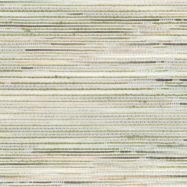 Tie-Tami-wallpaper-Moooi-Mid-Day-Meter (M1)-MO3021-Selected Wallpapers
