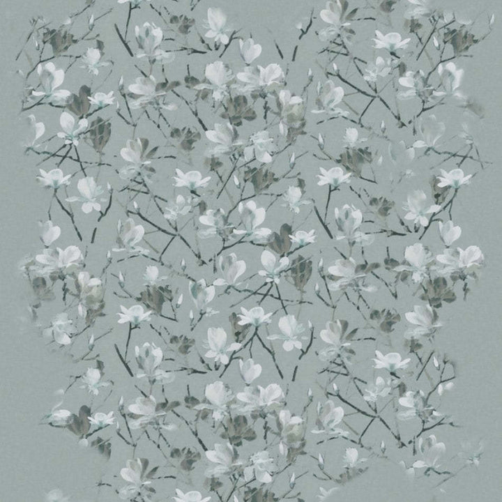 Tiffany-Behang-Wall & Deco-01-CWC-WDTI1601-Selected Wallpapers