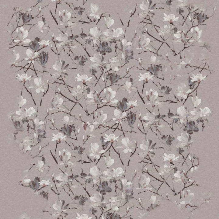 Tiffany-Behang-Wall & Deco-02-CWC-WDTI1602-Selected Wallpapers