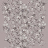 Tiffany-Behang-Wall & Deco-02-CWC-WDTI1602-Selected Wallpapers