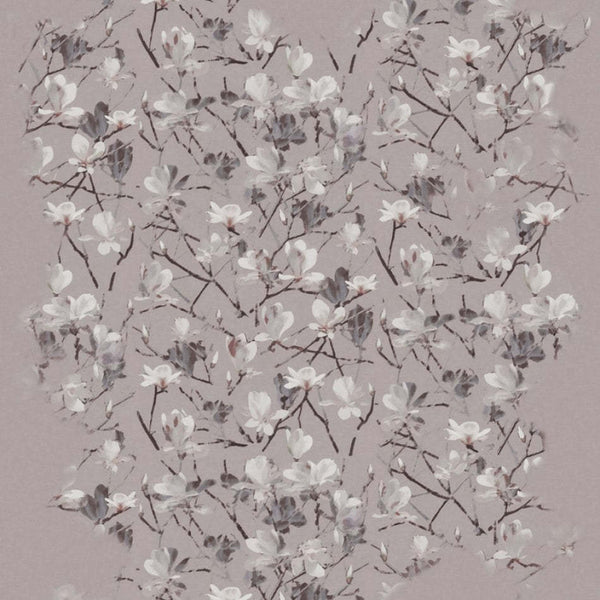 Tiffany-Behang-Wall & Deco-02-CWC-WDTI1602-Selected Wallpapers