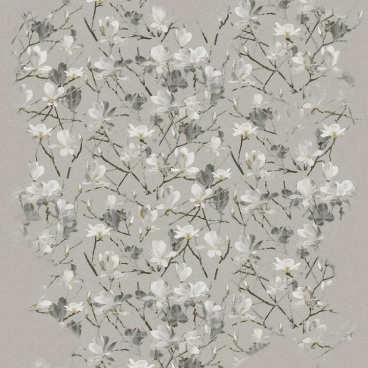 Tiffany-Behang-Wall & Deco-03-CWC-WDTI1603-Selected Wallpapers