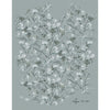 Tiffany-Behang-Wall & Deco-Selected Wallpapers