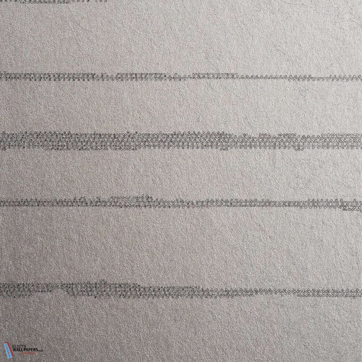 Tiffany-behang-Tapete-Vescom-90-Meter (M1)-2617.90-Selected Wallpapers