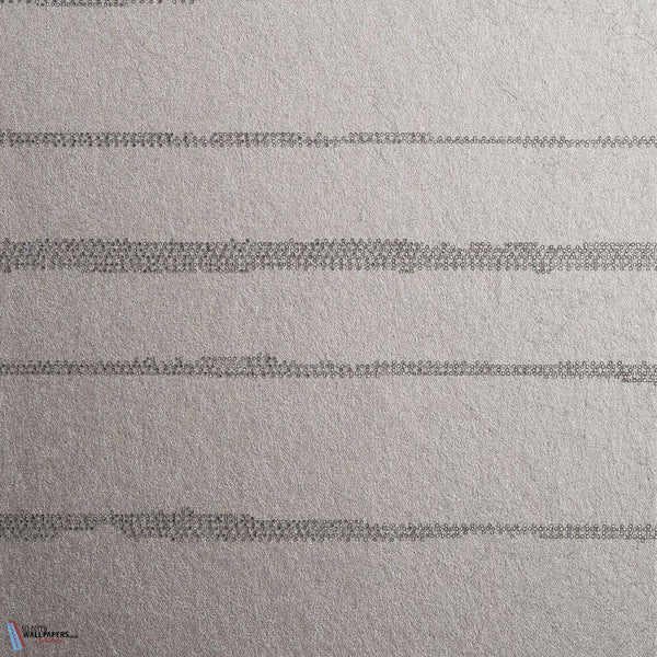 Tiffany-behang-Vescom-90-Meter (M1)-2617.90-Selected Wallpapers