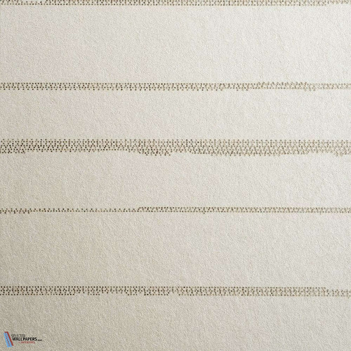 Tiffany-behang-Tapete-Vescom-91-Meter (M1)-2617.91-Selected Wallpapers