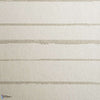 Tiffany-behang-Vescom-91-Meter (M1)-2617.91-Selected Wallpapers