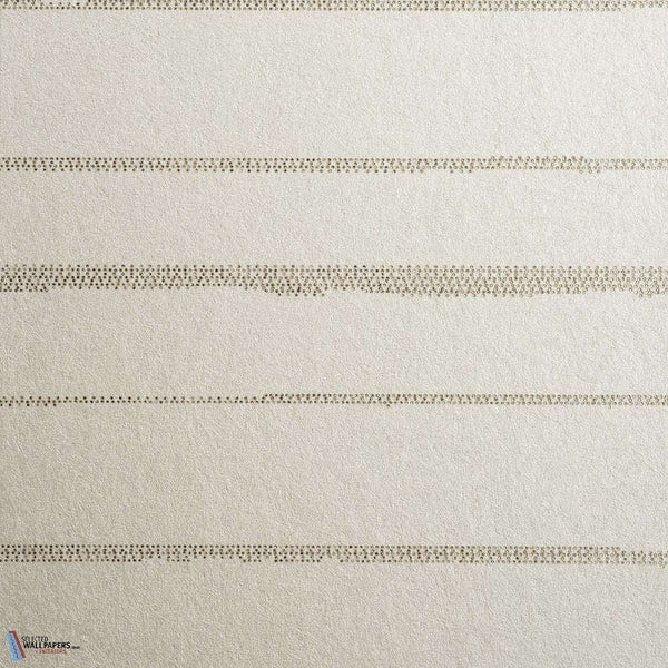 Tiffany-behang-Vescom-91-Meter (M1)-2617.91-Selected Wallpapers
