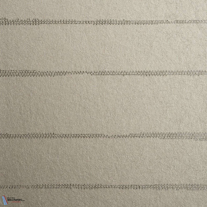 Tiffany-behang-Tapete-Vescom-92-Meter (M1)-2617.92-Selected Wallpapers