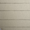 Tiffany-behang-Vescom-92-Meter (M1)-2617.92-Selected Wallpapers