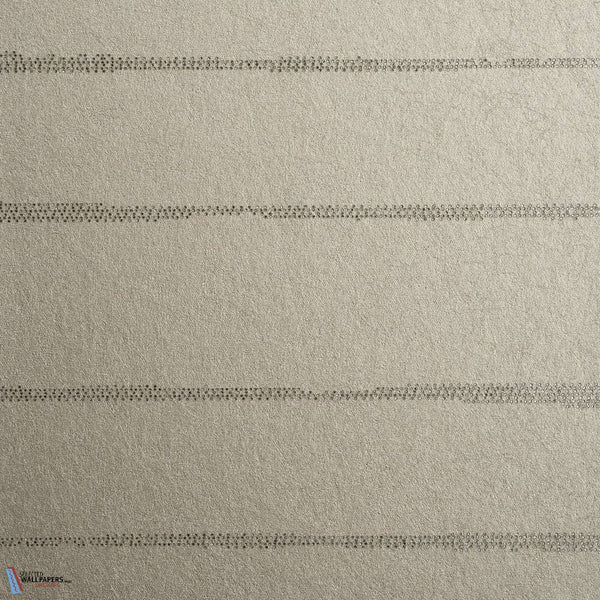 Tiffany-behang-Vescom-92-Meter (M1)-2617.92-Selected Wallpapers