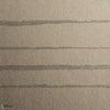 Tiffany-behang-Vescom-94-Meter (M1)-2617.94-Selected Wallpapers