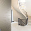 Tiffany-behang-Vescom-Selected Wallpapers