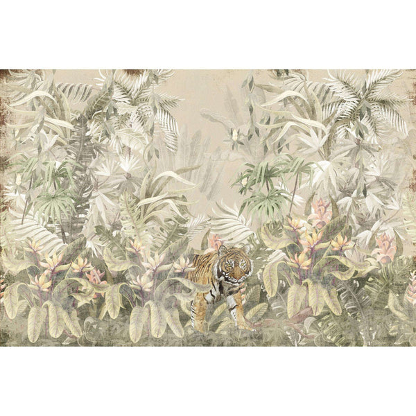 Tiger-Behang-INSTABILELAB-Selected Wallpapers