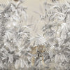 Tiger-Behang-INSTABILELAB-02-Vinyl New Middle-Tiger02-Selected Wallpapers
