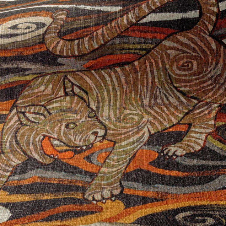 Tigris-behang-Tapete-Arte-Selected Wallpapers