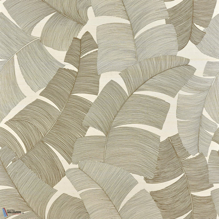 Tikehau-behang-Tapete-Pierre Frey-Paille-Meter (M1)-FP975001-Selected Wallpapers