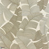 Tikehau-behang-Pierre Frey-Paille-Meter (M1)-FP975001-Selected Wallpapers